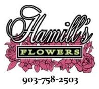 Check spelling or type a new query. Best Florists Flower Delivery In Longview Tx