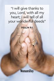 Thank you lord quotes like success. 15 Thankful Bible Verses Bible Quotes About Being Thankful