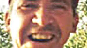 He would give you shirt off his back'