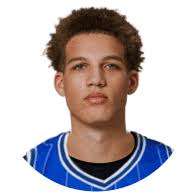 Malick Kordel (Skyliners Frankfurt)