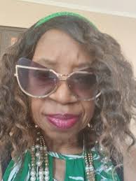 Hi everyone, thanks for letting me join the group. Here's my photo of  Tryfan taken last week.