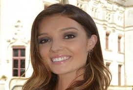 Miss ile de france 2020 : Pays De La Loire Une Angevine Choisie Pour Representer La Region A L Election De Miss France La Roche Sur Yon Maville Com