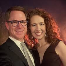 HELPERS!! So many people, businesses and communities are working to help  those affected by the government shutdown and the lack of SNAP benefits. If  you or your church, business, etc, are helping