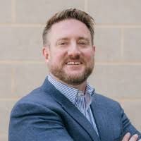 200+ "Eddy Phd" profiles