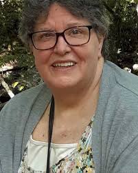 Linda Sue (Smallwood) Moreland Spencer Obituary January 25, 2025