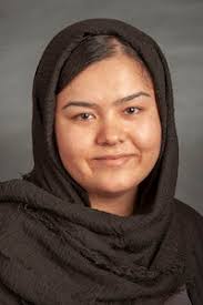 2022 Pharmacy Graduates