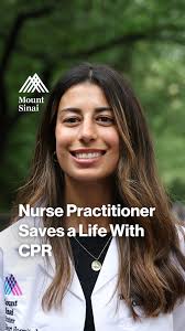 May is National Nurses Month. The Mount Sinai Hospital extends gratitude to  our nurses for their sacrifices, hard work, and dedication.🩺🏥🩻 Mount  Sinai nurses have an immeasurable impact