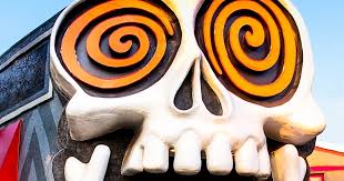 We did not find results for: Vortex Landmark Atlanta Prints Little Five Points Fine Art Prints