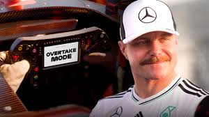 Raikkonen and Ferrari top final day in Spain