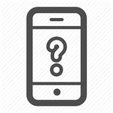 Many of the best are free. Nokia 206 Common Settings Mobile Phone Manuals