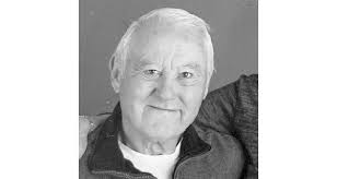 Lester Page Obituary (1940