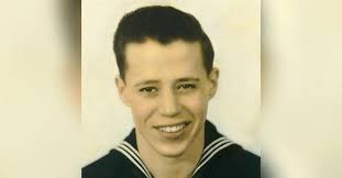 A. Michael "Mike" Gannon Obituary