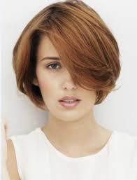 قصات شعر قصيرة 2021 , اروع القصات للشعر القصير قصة شعر قصيرة 2021 اشكال القصه الشعر 2020. Ù‚ØµØ§Øª Ø´Ø¹Ø± Ù‚ØµÙŠØ± 2021 Ø§Ø¬Ø¯Ø« Ù‚ØµØ§Øª Ø§Ù„Ø´Ø¹Ø± Ø§Ù„Ù‚ØµÙŠØ± 2021 Ù‚Ù„ÙˆØ¨ ÙØªÙŠØ§Øª