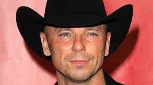 Undoubtedly, most of kenny chesney's wealth and net worth comes from his singing career. Kenny Chesney S Net Worth How Much Is The Country Superstar Worth