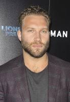 Jai Courtney