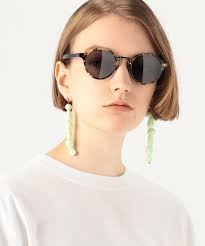 OLIVER PEOPLES 1955 SUN オリバーピープルズ サングラス（OLIVER PEOPLES (オリバーピープルズ)  MODEL:1955 雅 ｜ oomiya和歌山）