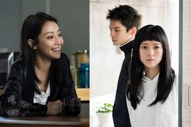 Free porn videos with teens like Izayoi Rui on Realbooru - Don't skip it