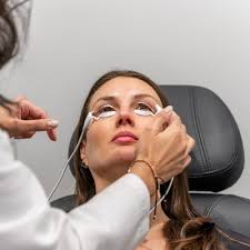 TOP 10 BEST Eyewear near Chatsworth, Los Angeles, CA