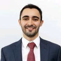 400+ "Lang" profiles