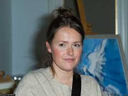 Obecnie olga frycz ma 961 postów i średnio 197438 followersów na instagramie i jest na 213. Olga Frycz Lose Puzzlespiele Kostenlos Auf Puzzle Factory