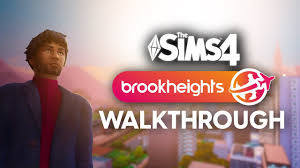Here's the best sims 4 cas, mermaids, ui, and build/buy game mods in. The Sims 4 Open World Expansion Pack The Sim Architect