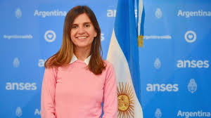 Ir a la solapa de ife 2021. Ife De Anses Te Podes Inscribir Ya Para Un Posible Nuevo Pago As Argentina