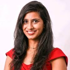 eventmanagement #diploma #education #careerdevelopment