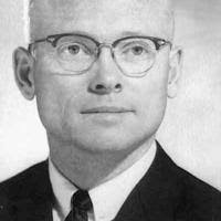 Charles Mccarver's Instagram, Twitter & Facebook