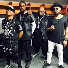 Paroles de beauty par dru hill. Dru Hill Agent Manager Publicist Contact Info