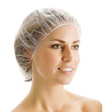 They can be real lifesavers for ladies with long and curly hair. 10 Best Shower Caps 2021 Reviews Sensible Digs
