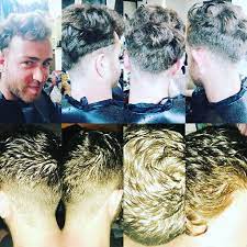 Pin On Hairstyle Ideas