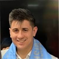 20+ "Wes Carson" profiles