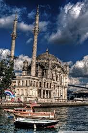 Istanbul Hd Desktop Wallpaper Widescreen High Definition Istanbul Travel Travel Photos