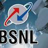Story image for pic bsnl and mtnl from दैनिक जागरण