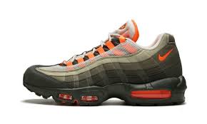 Buy Nike Air Foamposites One Shoes And Other Basketball Shoes At Ecglobaltrade Our Wide Selection Is Eligible Nike Kd Shoes Air Foamposite Pro Nike Shoes Cheap