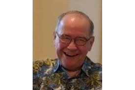 Thomas Niehoff Obituary (1948