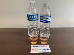 We did not find results for: Niagara Water Test Bottled Water Tests Testaqua Com