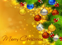 Best 52 Christmas Christmas Background On Hipwallpaper Christmas Wallpaper Beautiful Christmas Wallpaper And Awesome Christmas Wallpaper