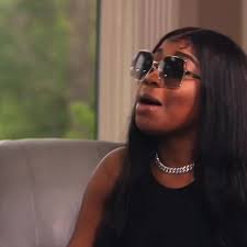 Zues and Anne Eagles