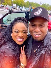 Happy birthday Kierra🥳🥳🥳🥳🥳😞🎂🎂🎂