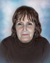 Catherine Joyce Lohr Obituary July 10, 2024