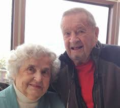 Jean Whiting Obituary