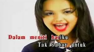 Are you see now top 10 lagu anak kecil main api lirik results on the web. Anak Kecil Main Api Minus One