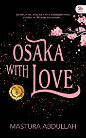 Lagian gue bukan pacar lo, ucap ayunda kesal. Portal Ilham Abangku Ceo Sengal A K A Suamiku Ceo