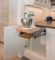 In this article date/time synchronization error error 60052/60039: What Is An Appliance Garage How To Hide Appliances In A Kitchen