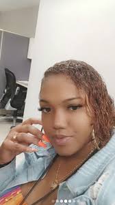 Thank you Jesus advance 🙌 🙏 Rachel Stokes McCarty