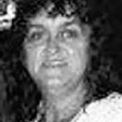 Search Melanie Thompson Obituaries and Funeral Services