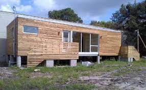 That square footage is 1280 square feet. What Is The Square Footaga Os A 16x40 Building 11 Floor Plans For Shipping Container Homes Dwell Warburtontwo Wall