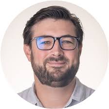 Annual Vegetable Industry Seminar