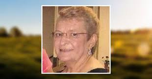 Linda Hemmingsen Obituary August 9, 2013